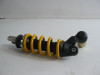Stossdampfer hinten Honda CBR Fireblade
