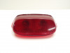 Rear light Kawasaki ZZR 1100