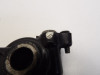 Speedometer gear box Honda CB 700