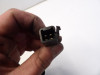 Sensor - overige elektronica Honda Goldwing GL