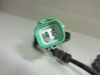 ABS sensor achter Honda CBF 600