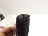 Footrest right Honda XL 600