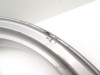 Front Wheel Kawasaki ZX 9 R