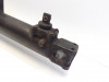 Standrohr Gabelholm links komplett Honda ST 1100 Pan European