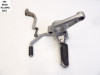 Footrest left BMW R 1100  1150 RS