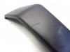 Radiator parts KTM 125 Duke