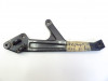 Schetsplaat links Kawasaki ZEPHYR 550