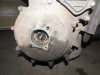Motorblok Honda ST 1100 Pan European