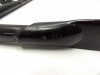Frame - onderdelen Yamaha GTS 1000