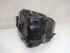Tank Yamaha FZR 600