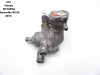 Thermostat Honda Deauville 650 - 700