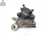Achter remklauw Honda CBR 500 R