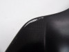 Cowl Left Honda CBR 600 F