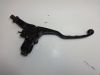 Lever handle clutch Kawasaki GPX 600