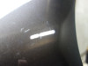Cowl right Yamaha FJR 1300
