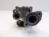Oil pump Kawasaki EN 500 Vulcan