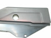 Afdekkap Yamaha XJ 900 S Diversion