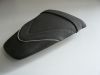 Buddy seat Kawasaki ZX 10 R