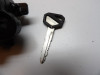 Contact slot Kawasaki ZX 6 R