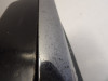Koplamp Yamaha XS 1100