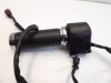 Handlebar switch assy right Kawasaki LTD 700
