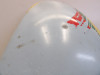 Voorspatbord Yamaha FZR 400 R RR SP