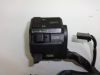 Stuurschakelaar links Kawasaki GPX 600