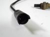 Oxygen sensor BMW K 1200 LT