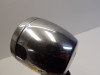 Tellerset Honda VT 500