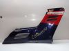Rechter zijkuip klein Honda CBR 1000 F