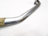 Bremspedal Suzuki GS 450