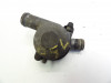 Thermostat Honda VF 700  750 Supermagna