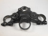 Gabelbrücke Obere Yamaha XJ 900 F