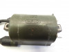 Bobine Honda ST 1300 Pan European