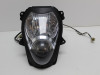 Headlight Suzuki GSX R 1300 Hayabusa