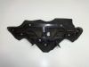 Rahme teile Honda CX 500