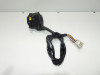 Stuurschakelaar links Buell X1 Lightning 