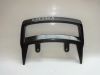 Rear grip Kawasaki GPX 750