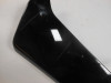Cowl left small Yamaha MT 09
