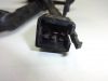 Handlebar switch assy left Kawasaki EL 250