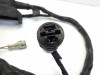 Wire harness front Yamaha FJ 1200