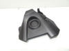 Engine cover front spocket Yamaha MT 09