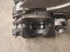 Bremssattel Bremszange hinten Yamaha Tracer 7