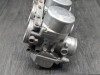 Carburateurset Honda CB 750 F