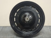 Voorvelg Harley Davidson FLSTF Fat Boy