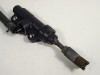 Rear brake master cylinder  Triumph Tiger 1050