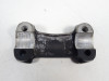 Fork top bridge Honda NC 700 X