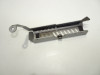 Radiator toebehoren Yamaha MT 09