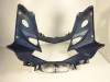 Cowl upper front BMW K 1200 GT