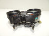 Tacho-set Honda CB 750 